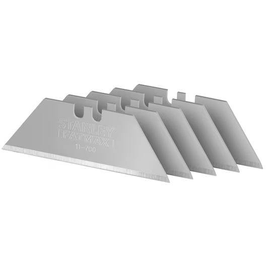 FATMAX Reservemes (5 stuks)