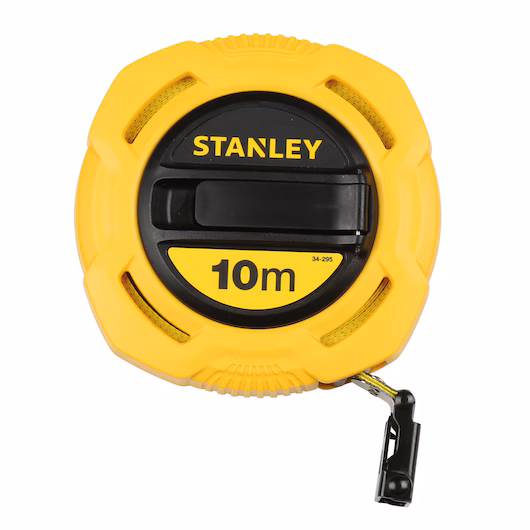 STL LANDMETER FIBERGLASS 10M