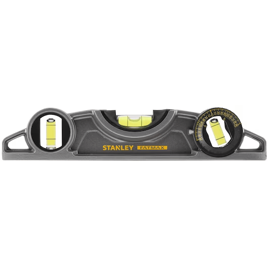  FATMAX Xtreme Niveau Torpedo 