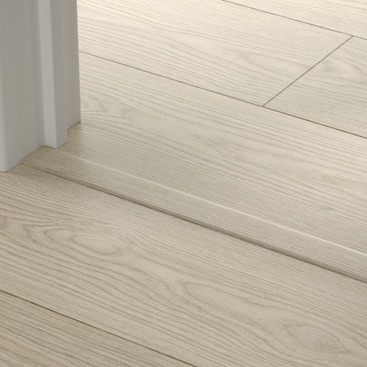 Quick-Step vinyl - Incizo profiel 40280 Chia eik 2000x45x8mm