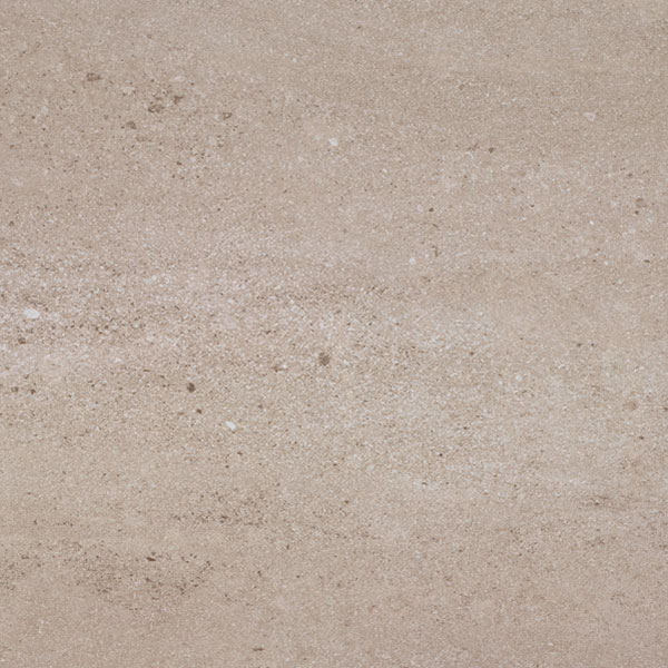 Dumawall XL Natuursteen Modica 90x260cm - Naadloze Verbinding