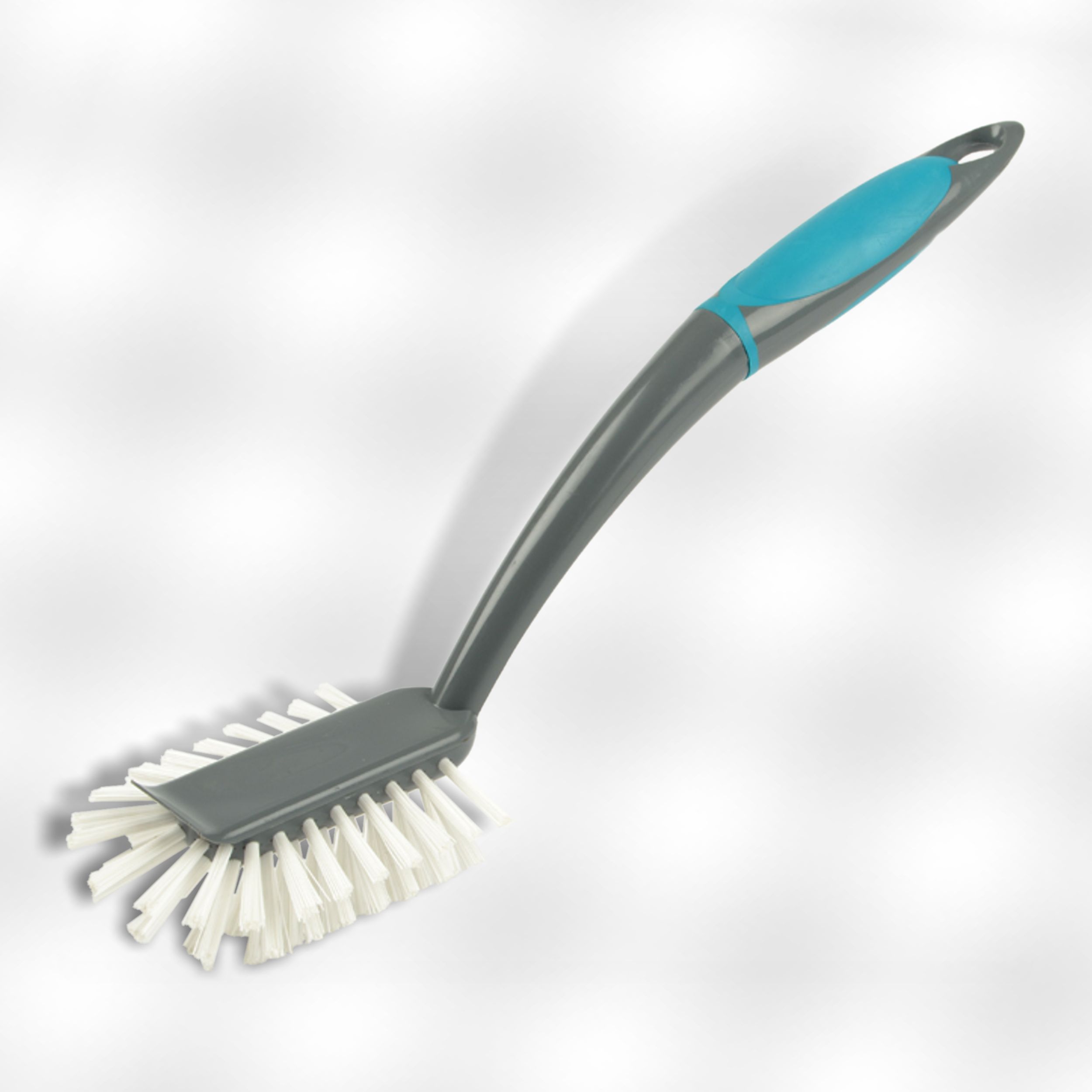 Afwasborstel Linea Softwise Scan Polyamide