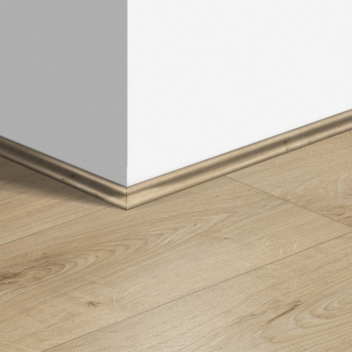 Quick-Step laminaat - Kwadrant 1847 Klassieke beige eik 2400x17x17mm