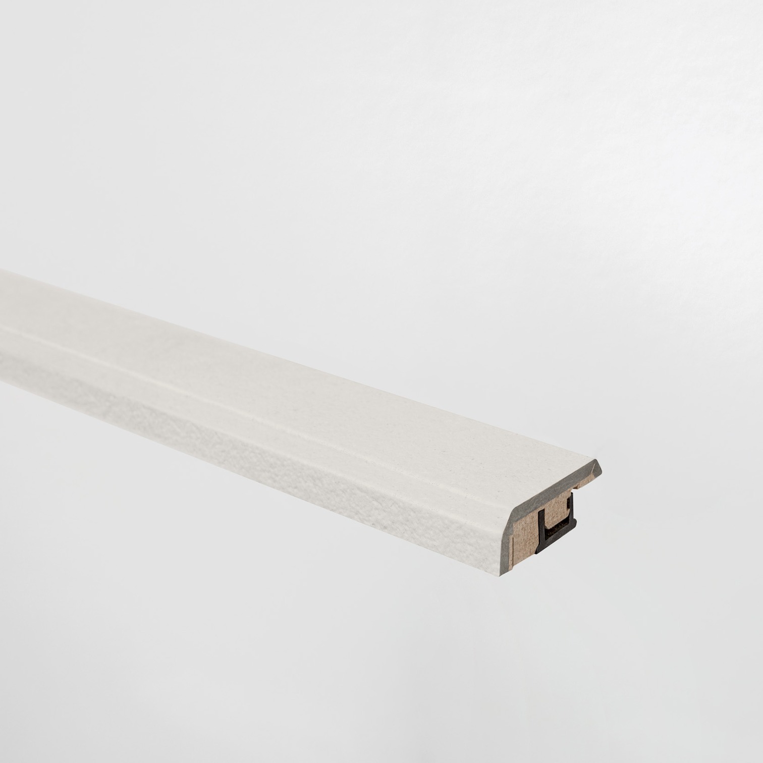 Floorify eindprofiel E029 Coquille 2000x34,5x10mm