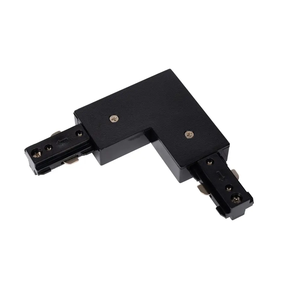 Lucide TRACK Railverlichting - Zwart