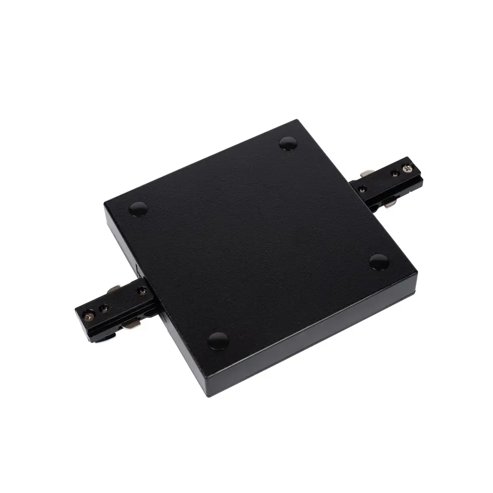 Lucide TRACK Railverlichting - Zwart