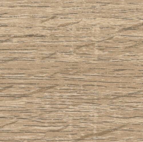 Kantlijst pvc 1mm robson eik h397