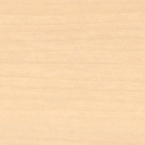 Kantlijst pvc 1mm berk h720