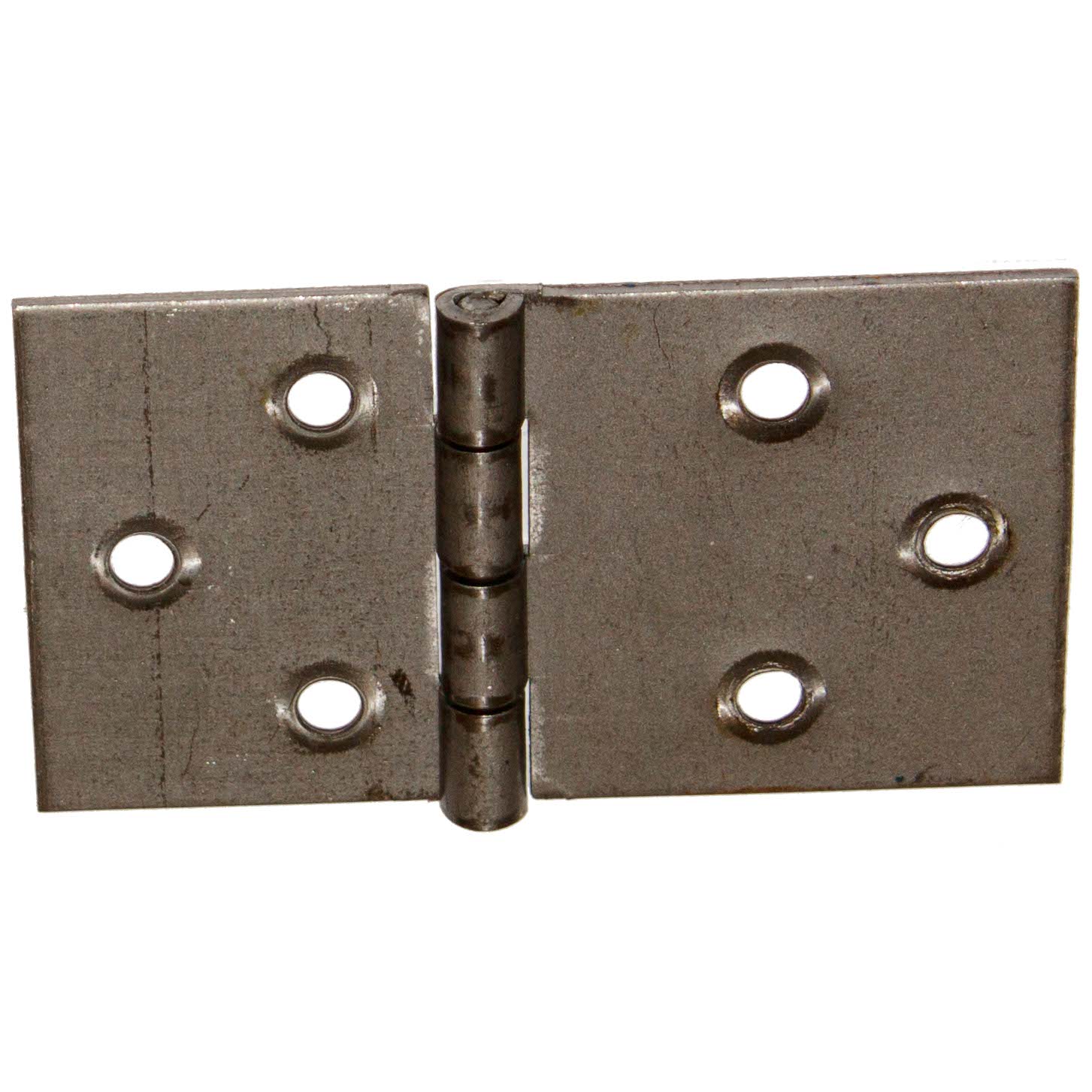 2  Charnières renforcées pour table
