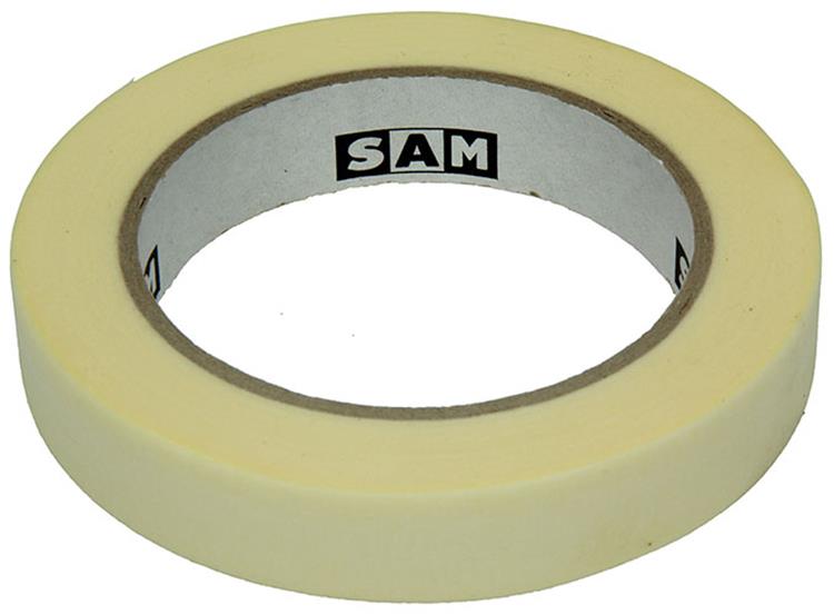 Sam masking 19mm
