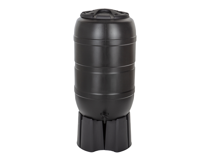 Regenton Classic 210L + accessoires