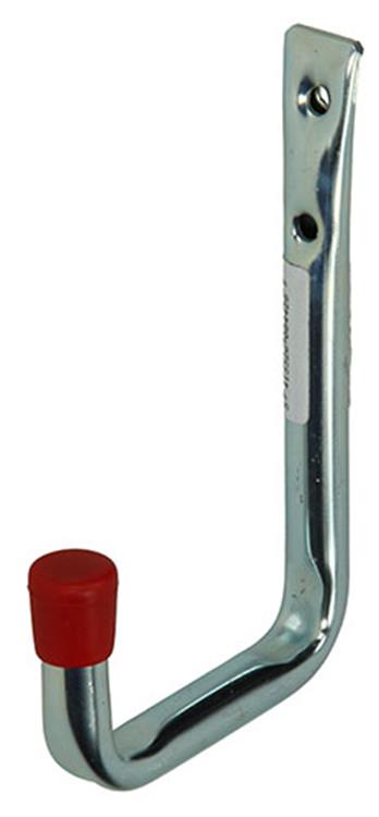 Gereedschapshaak muur t8504 120X82