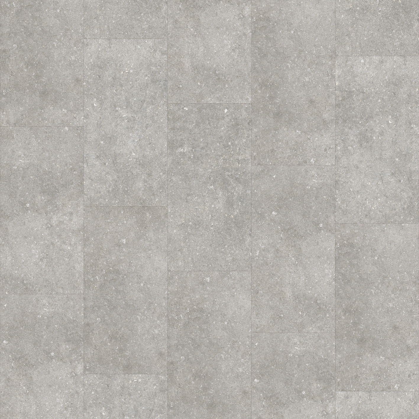 Floorify vinyl kleine tegel F531 (=F031) Etna 610x305x4mm
