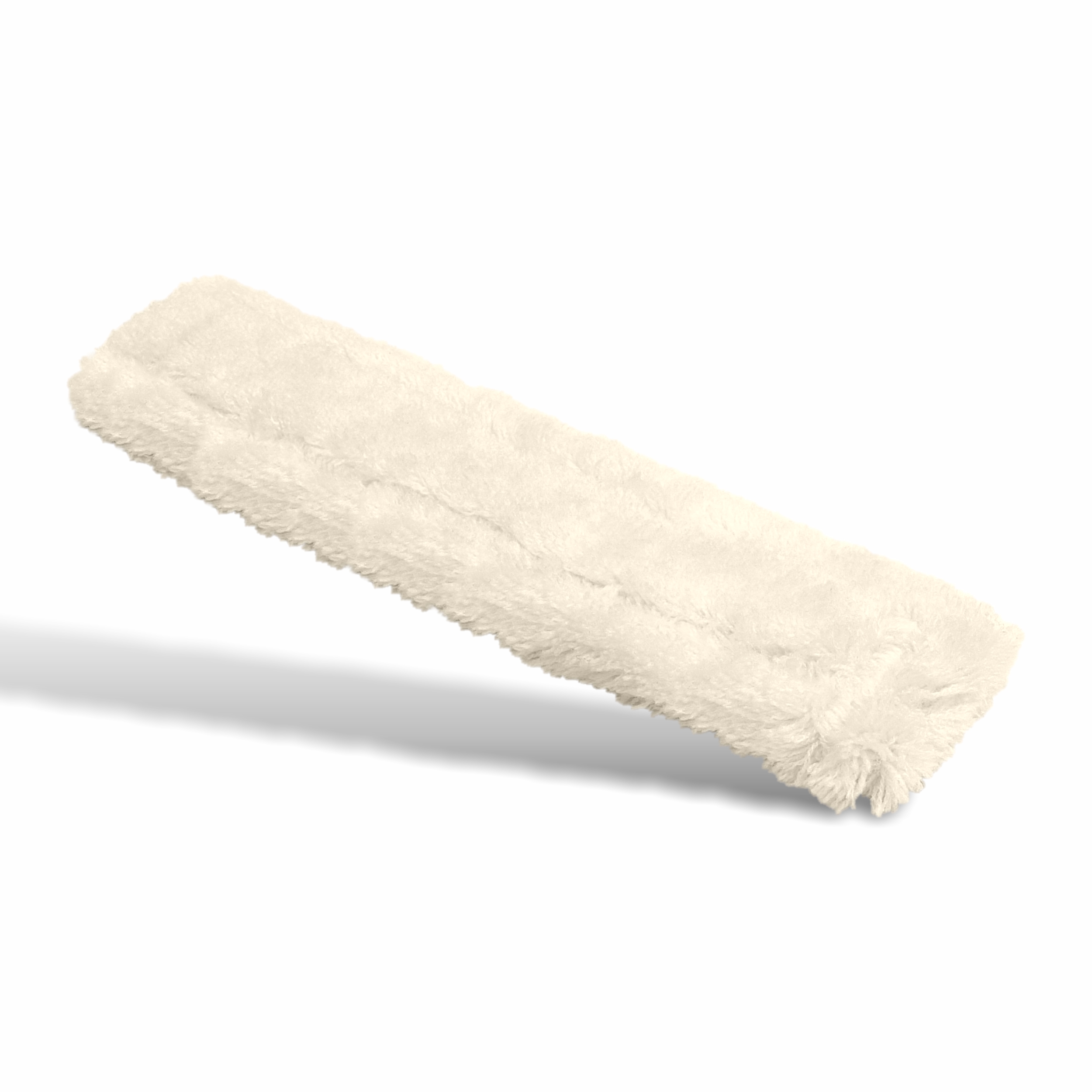 Combi Wash & Dry Housse De Rechange 35cm
