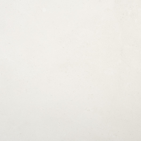 Dumawall XL Unikleur Nesna 90x260cm - Naadloze Verbinding