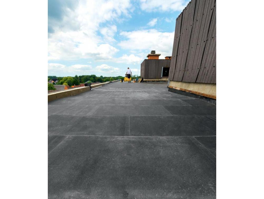 Recticel Eurothane BI-4 60mm 1200x600mm (2.30M²K/W)