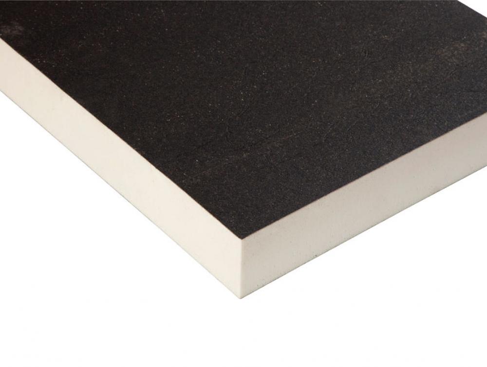 Recticel Eurothane BI-4 120mm 1200x600mm (R=4.60m²K/W)
