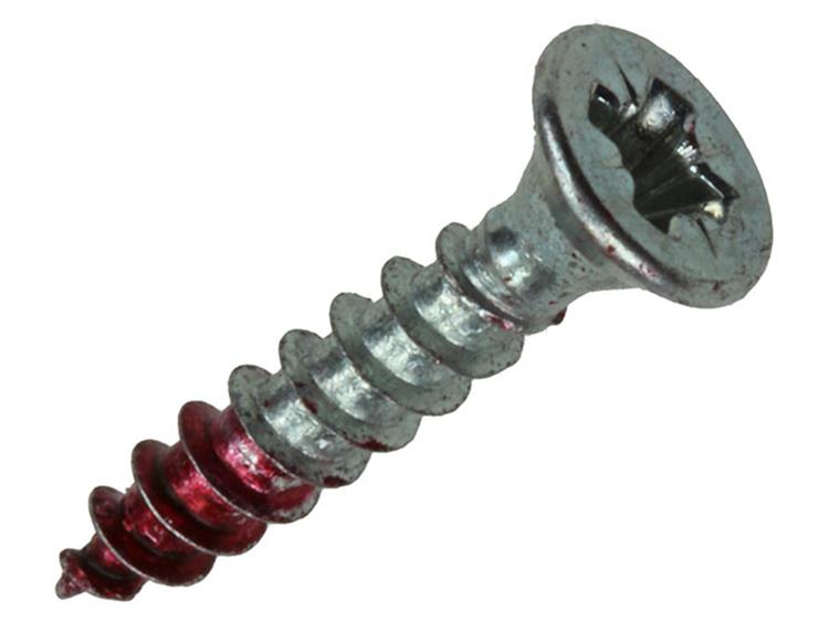 rotadrill univ. schr. vk pzd glvz 3.5x20mm (120)