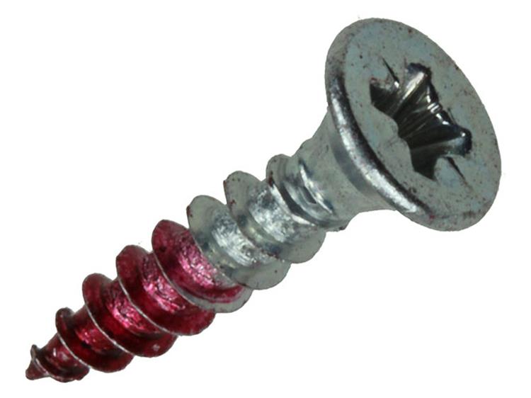 ROTADRILL UNIVERSEELSCHROEF VK PZD VZ 4.0X20MM 90 st/pcs