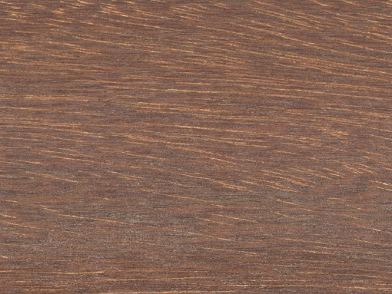 Azobe stroken +/-13mm x 100mm