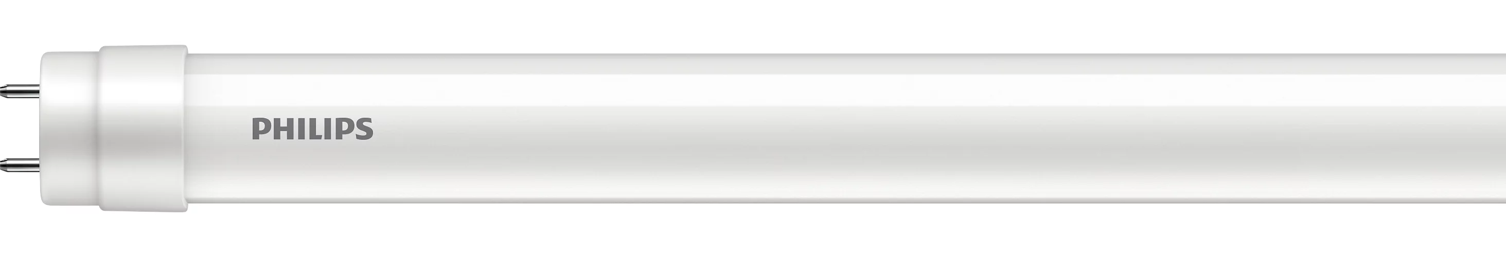 Philips LED TL - 20 W - G13 - blanc froid - 1500 mm