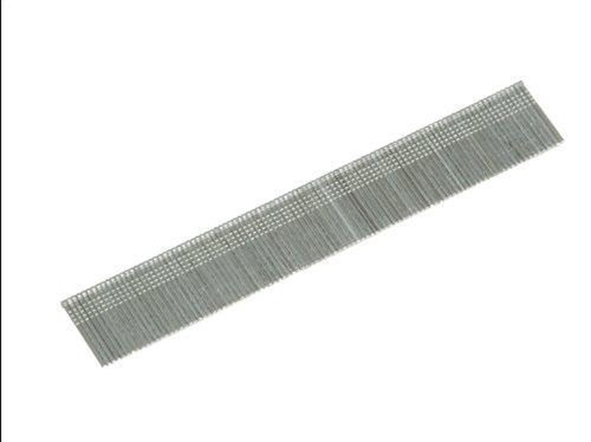 BOSTITCH minibrads 45 galva 5m MTS (5000X)