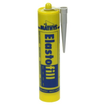 Mathijs Elastofill 310ml Gris