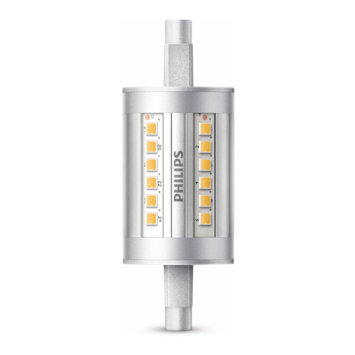 Philips led 60W R7s 78mm cw ND