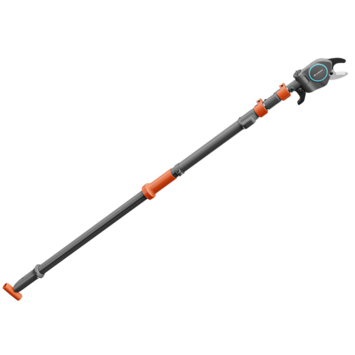 Gardena Telescoop takkenschaar Starcut Pro L