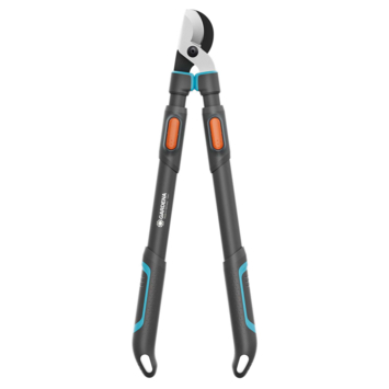 Gardena Takkenschaar Telecut Pro L
