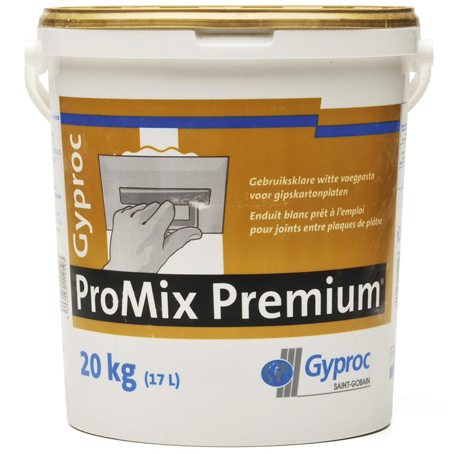 ProMix Premium 20kg