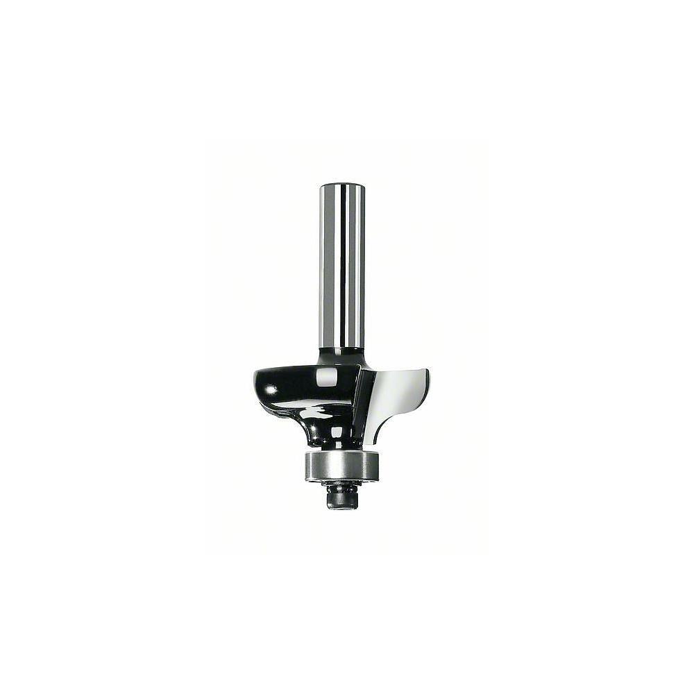 Bosch profielfrees hm 12.5x16mm 8mm
