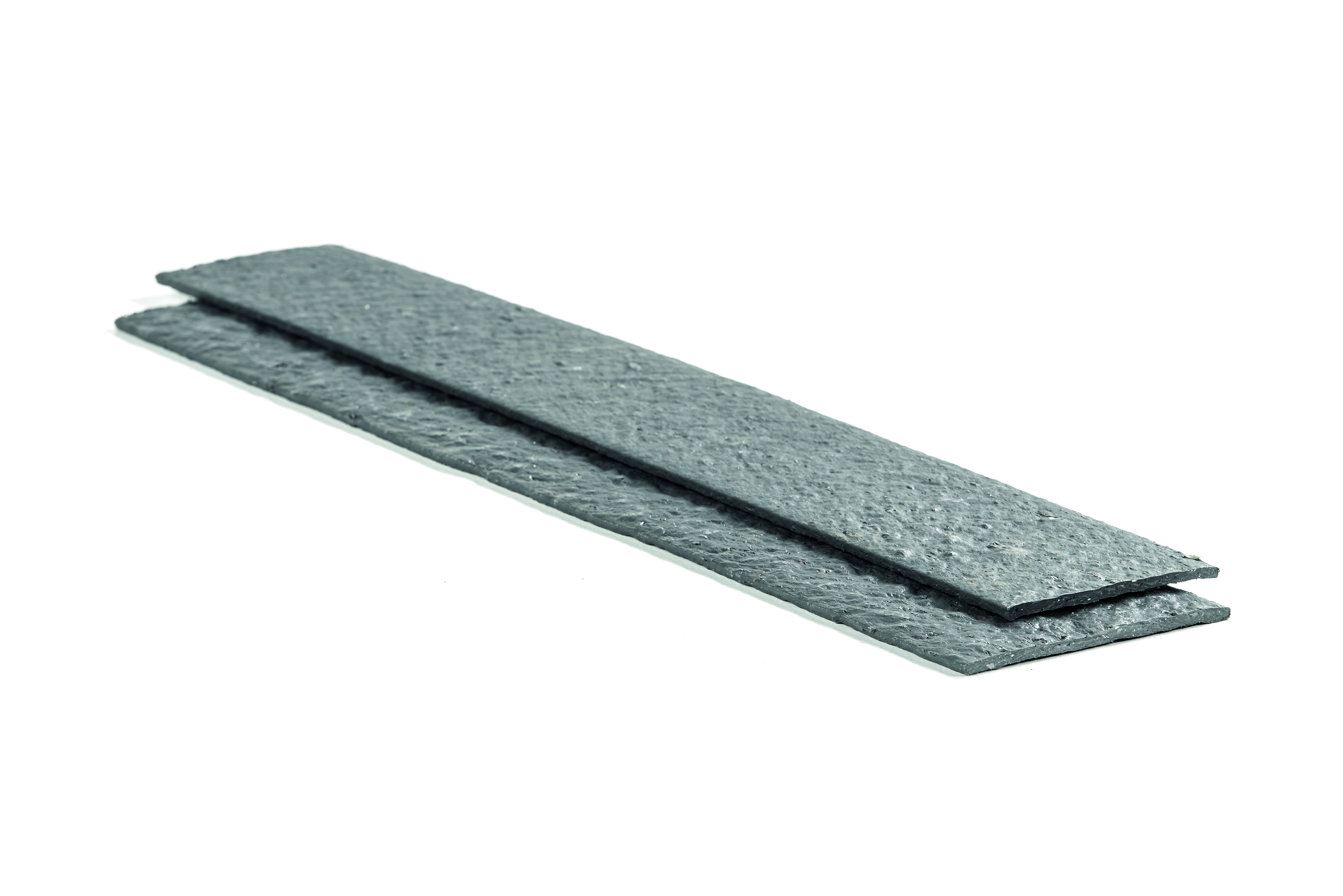 Distri Pond Ecolat bordure de jardin 14cmx1cmx2m