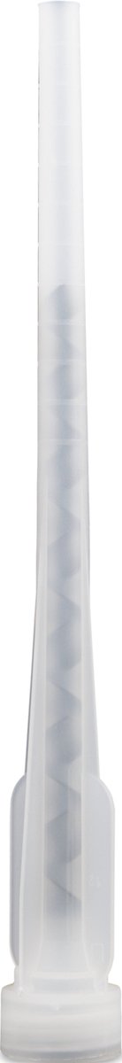 Tec7 Anchor Embouts Melangeurs 6 Pieces