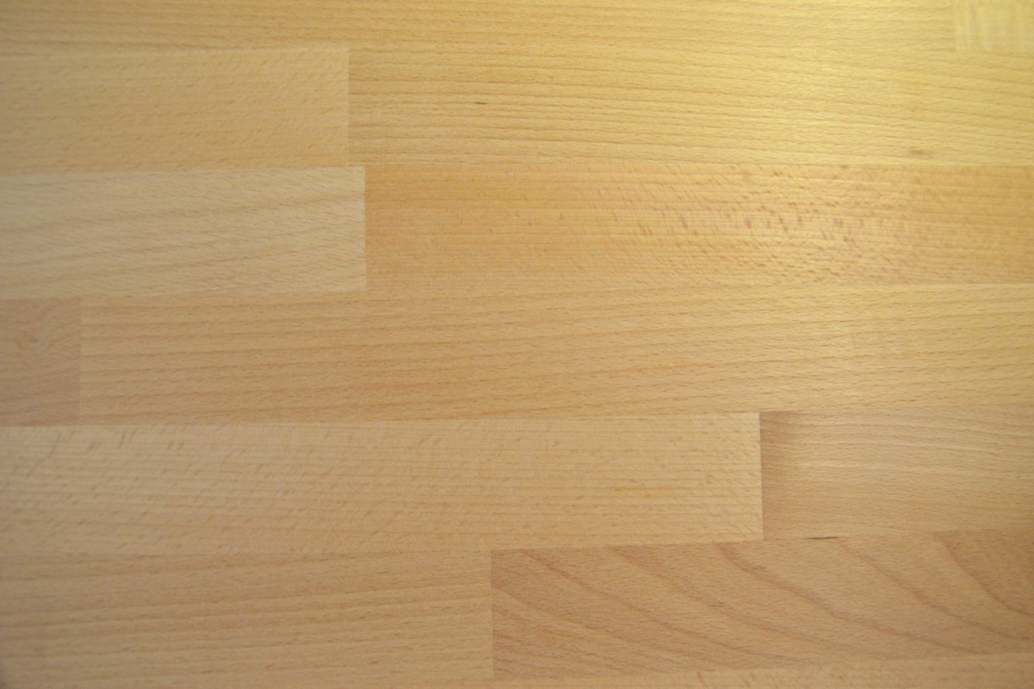 Timmerpaneel beuk 19mm 92x450cm