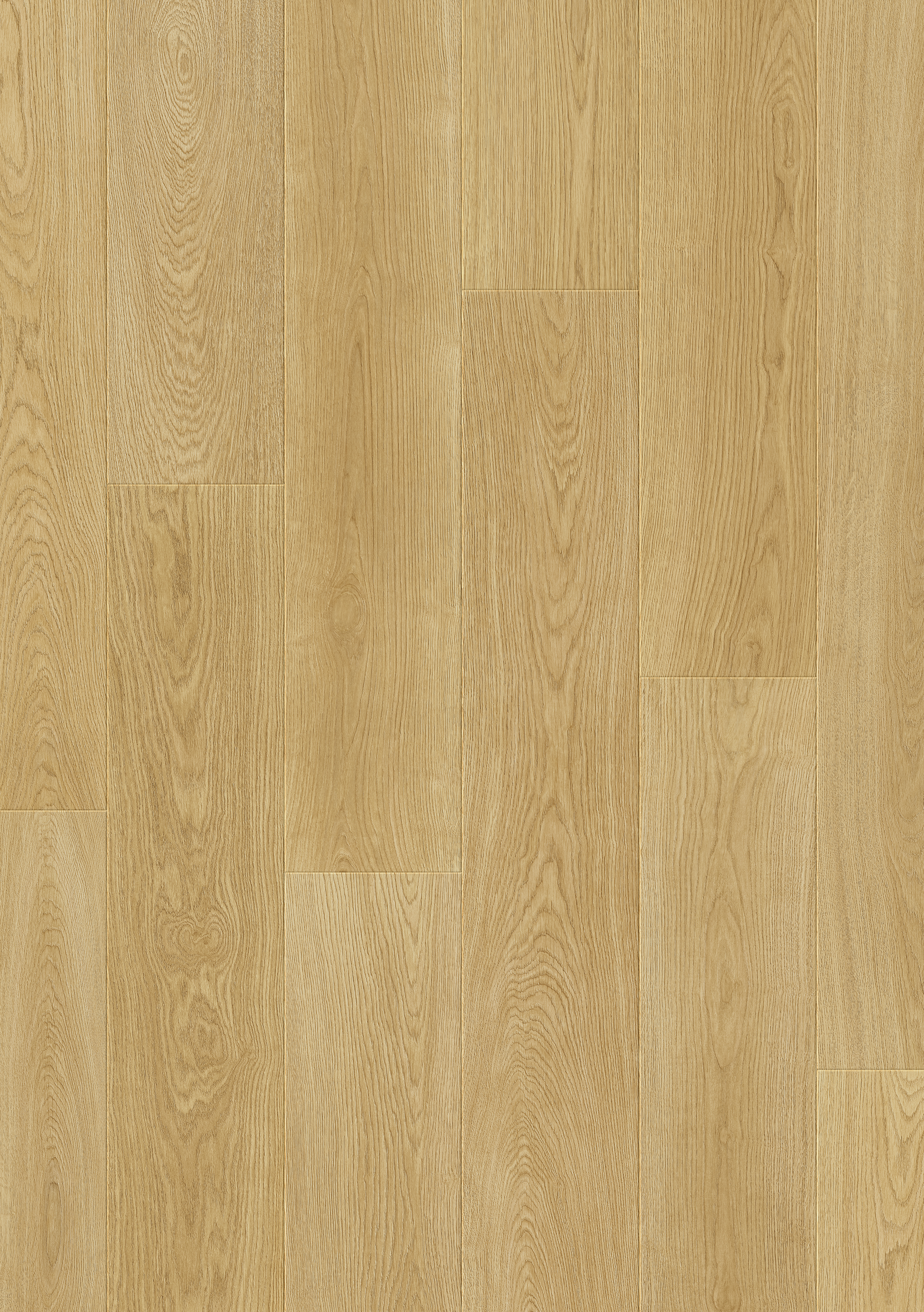 Quick-Step salto 8mm 6062 126.1MX19.2CM