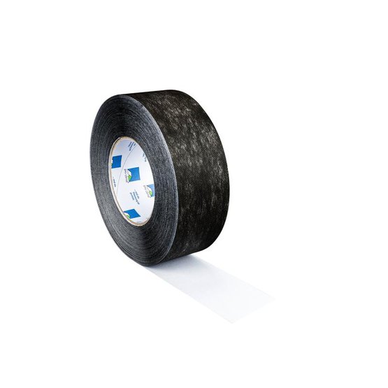 Tescon invis 6cm x 30m