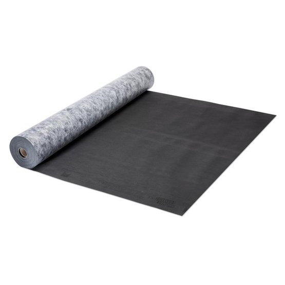 Gevelfolie Solitex Fronta Quattro Connect 50x1.50m