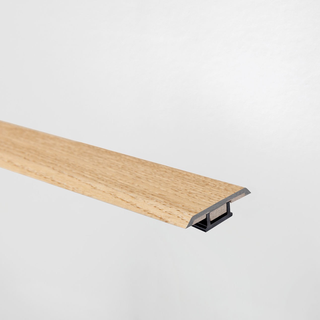 Floorify profilé de transition O101 Sabayon 2000x34x10mm