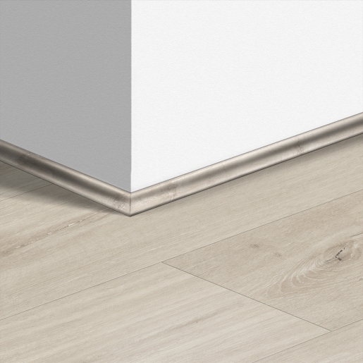 Quick-Step vinyl - Kwadrant 40038 Canyon beige eik - Pak 6 stuks