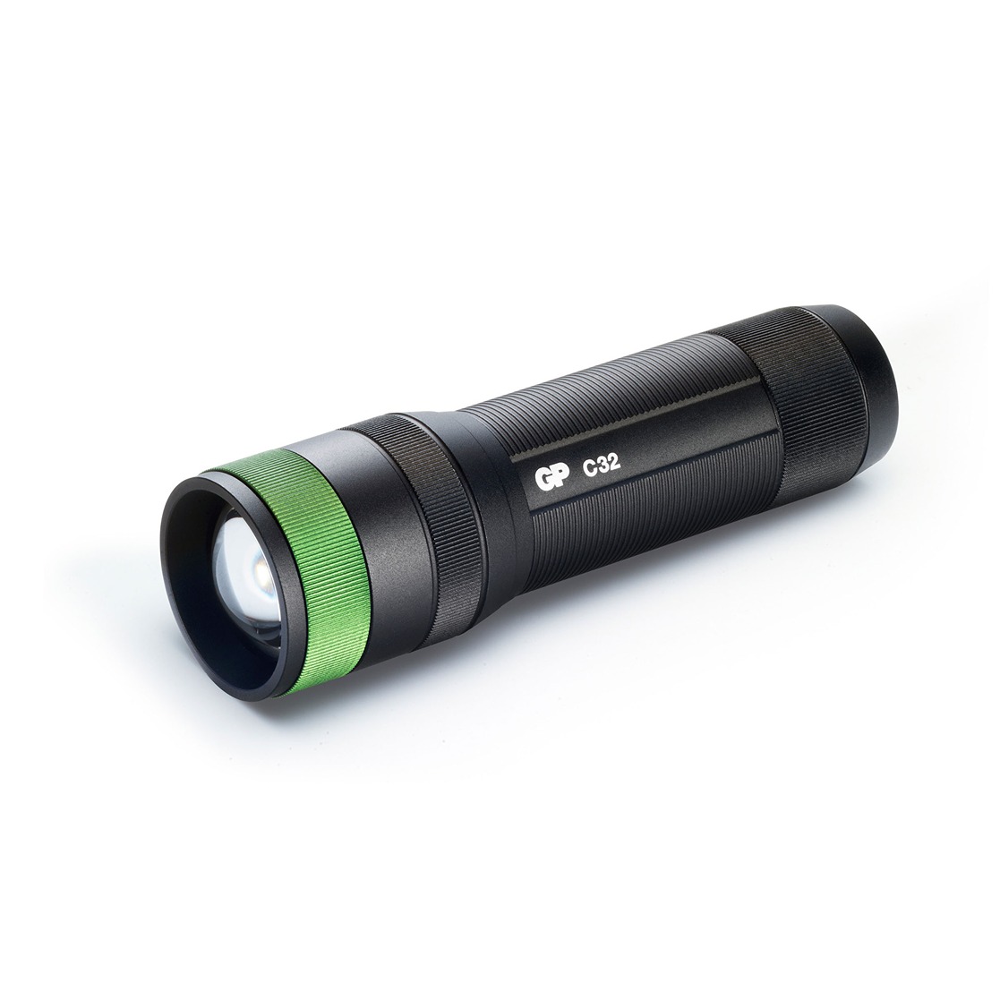 ZAKLAMP C32 300LM 3AAA