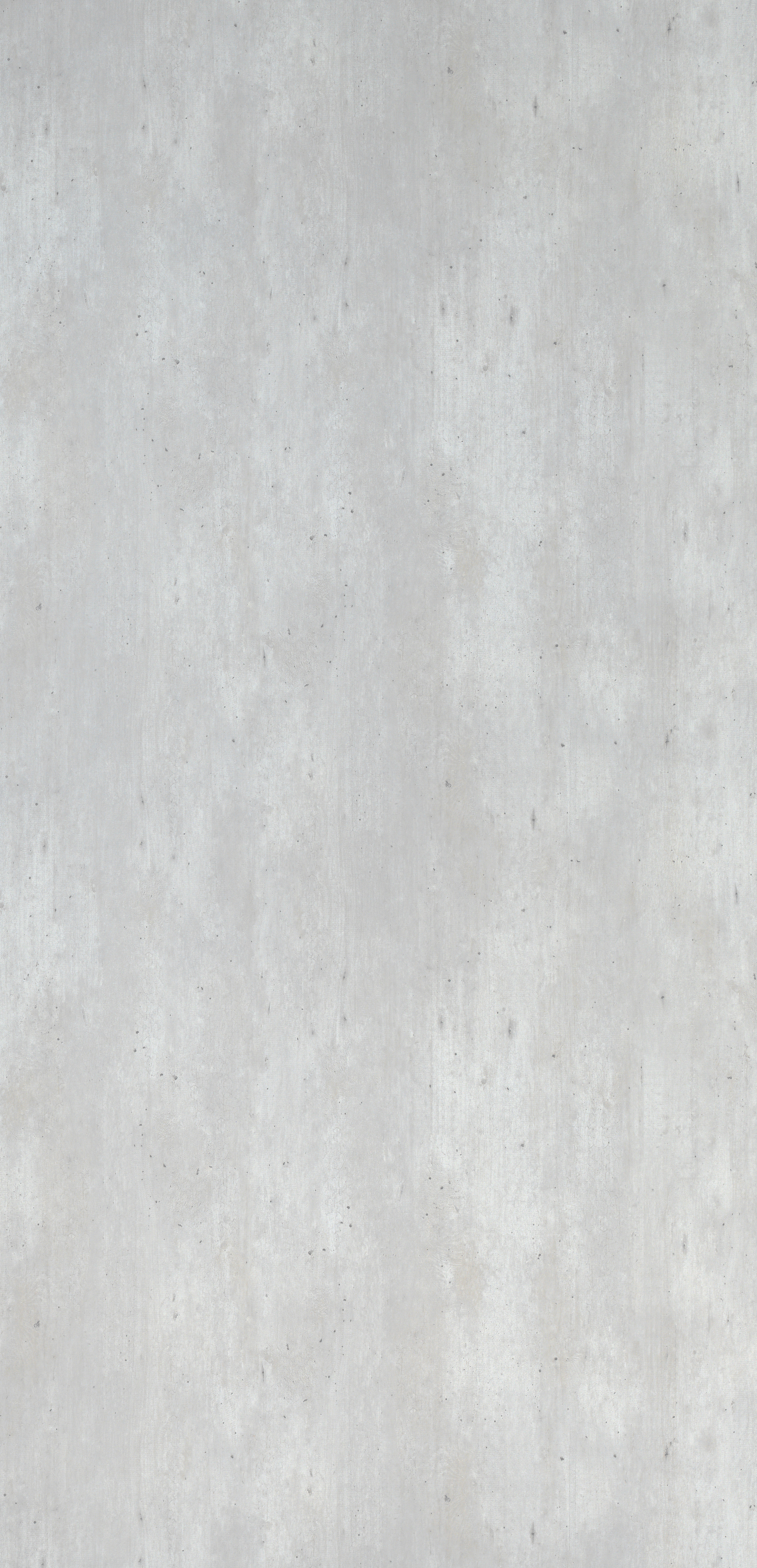 Melamine Unilin 8mm F976/H163 BST D1 granulo/flakewood white