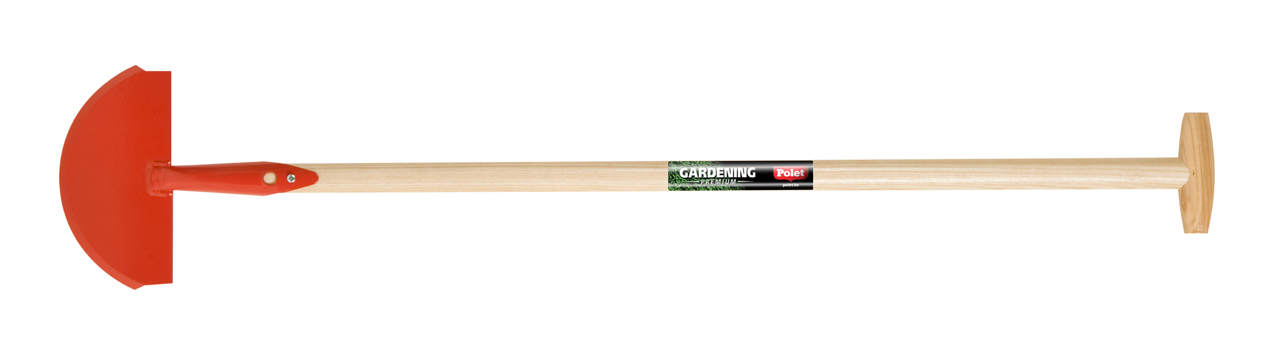 DRESSE-BORDURE MA-T 90cm