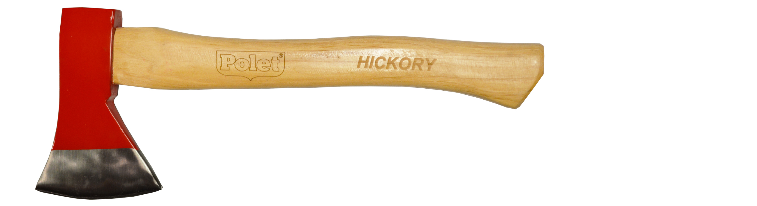 HACHETTE A MAIN 800GR A/MA 38cm