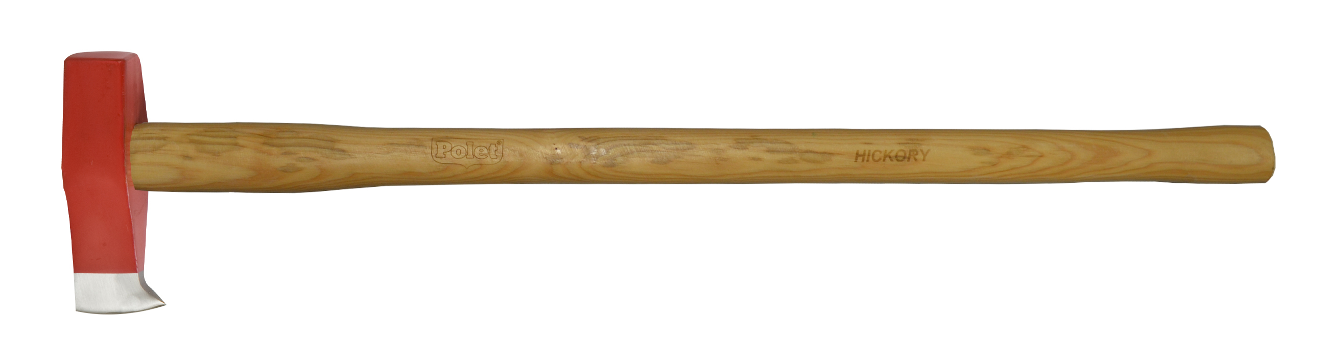 FSC 100% MERLIN 3KG A/MA HICKORY 90cm