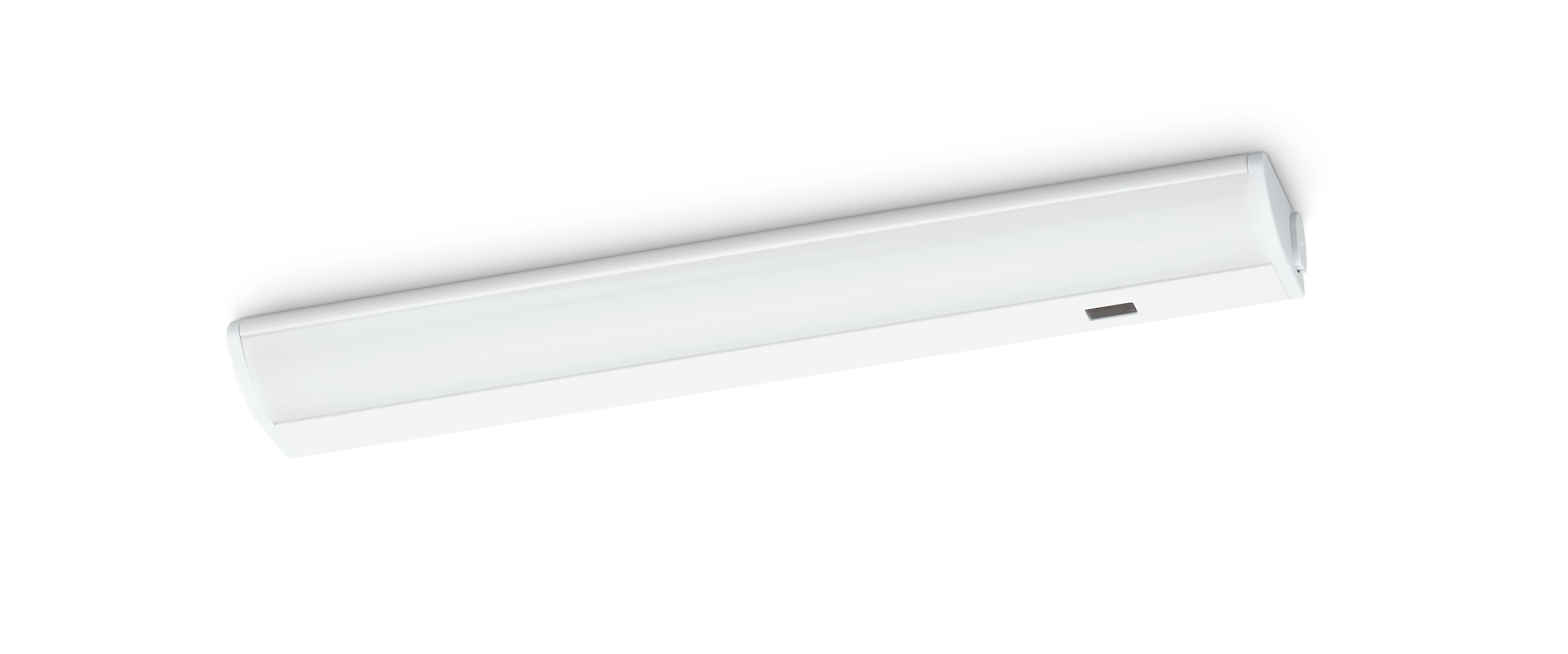 Prolight luminaire LED Iris Sensor 7W 500lm Blanc 