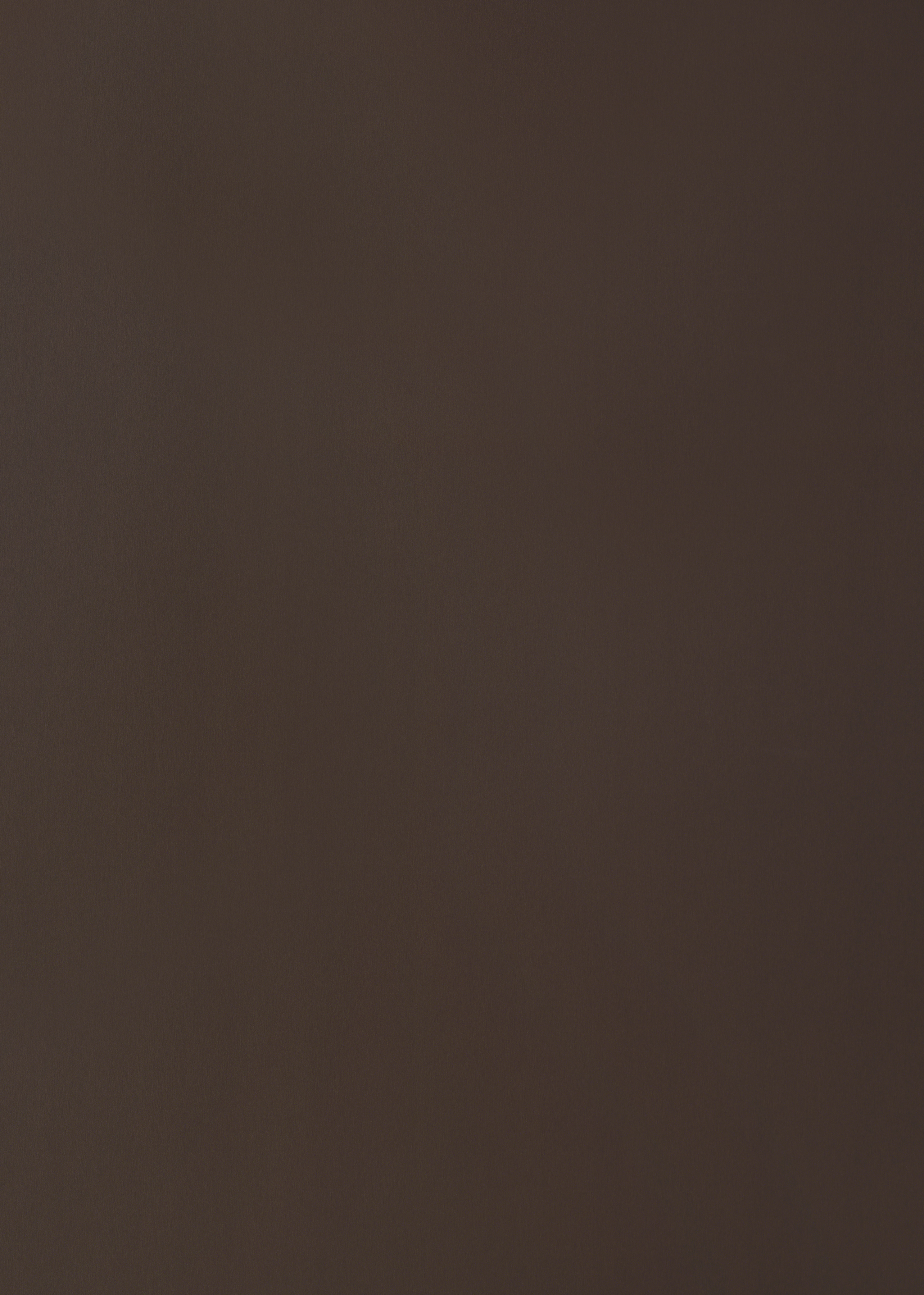 Melamine Unilin 8mm F992/760  M01 D2 MDF brushed bronze/alu