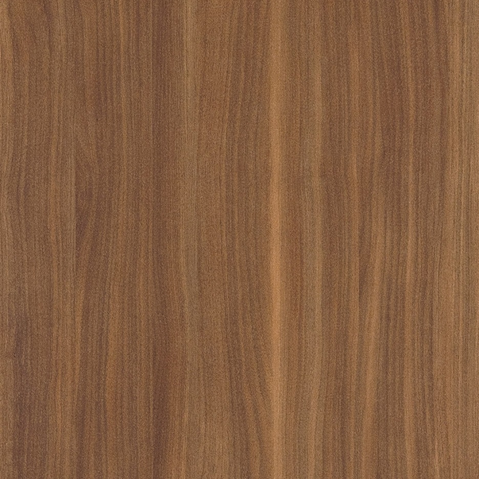 Melamine Unilin 18mm H251 W06 D2 lorenzo walnut medium brown