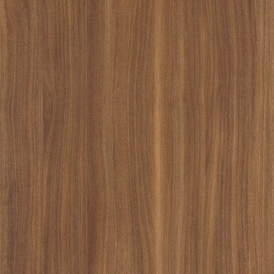 Meubelpaneel walnut H251 W06 250x60cm 18mm PVC1