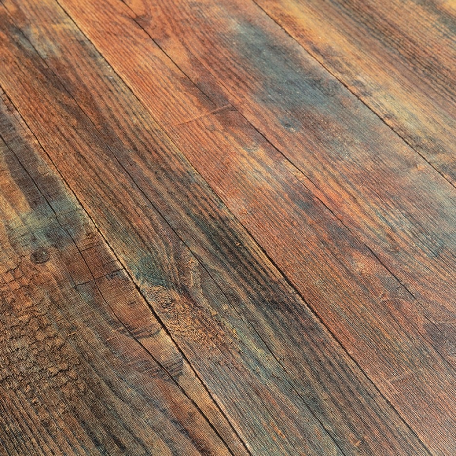 Melamine Unilin 18mm H263 W06 D2 barnwood oxidised